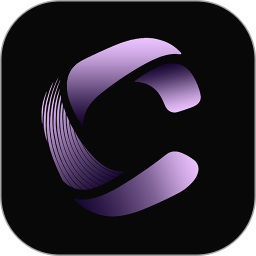 潮推手2026官方新版图标