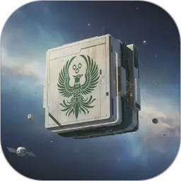 重明方舟2026官方新版图标