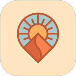 Inner Mountain2026官方新版图标