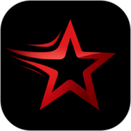 海购星商城2026官方新版图标