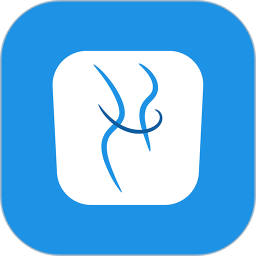 智享悦动2026官方新版图标