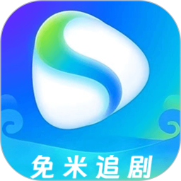 免米追剧播放器2026官方新版图标