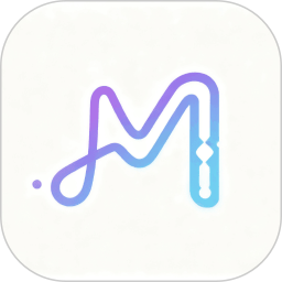 魔镜惠眼2026官方新版图标