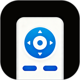 手机遥控器开关2026官方新版图标