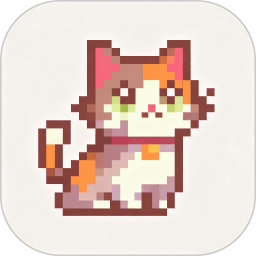 豆画创作2026官方新版图标