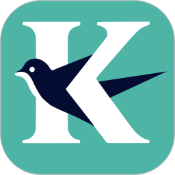 快哉文言文2026官方新版图标