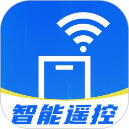 智能空调遥控亓2026官方新版图标