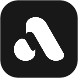 当贝AI耳机2026官方新版图标