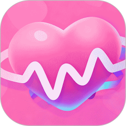 我在ai聊话术2026官方新版图标