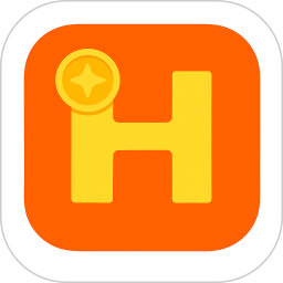 数盟国际2026官方新版图标