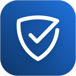 来访管家2026官方新版图标