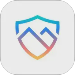 来访管家2026官方新版图标