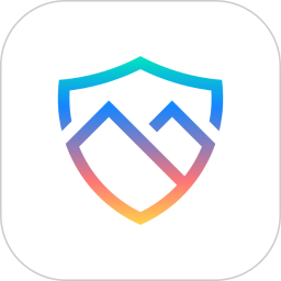 来访管家2026官方新版图标