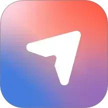 锐信2025官方新版图标