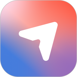 锐信2025官方新版图标