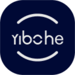 Yibohe2026官方新版图标