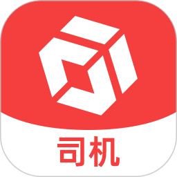 易达宝司机2026官方新版图标