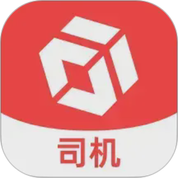 易达宝司机2026官方新版图标