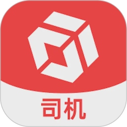 易达宝司机2026官方新版图标