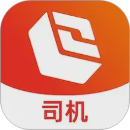 易达宝司机2026官方新版图标