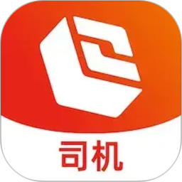 易达宝司机2026官方新版图标