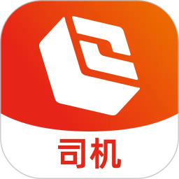 易达宝司机2026官方新版图标