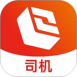 易达宝司机2026官方新版图标