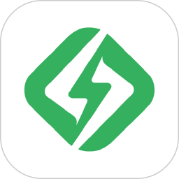 诺能2026官方新版图标