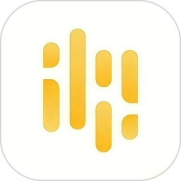 汇通优选2026官方新版图标