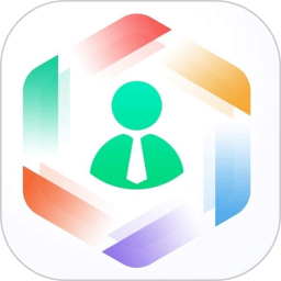 Dawer2026官方新版图标