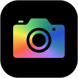 Dazzle Cam2026官方新版图标