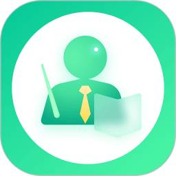 维语翻译官2026官方新版图标