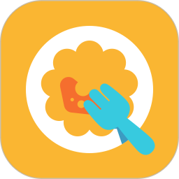 团餐宝2026官方新版图标