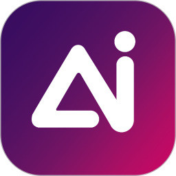 DeapSound2026官方新版图标