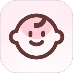 亲亲宝2026官方新版图标