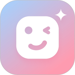 焕图2026官方新版图标