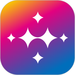 时遇星连2026官方新版图标