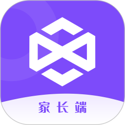 元启星家长端2026官方新版图标