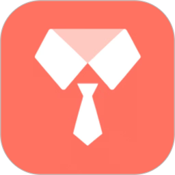 最好看证件照2025官方新版图标