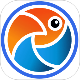 脱英而出2026官方新版图标