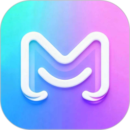 颜盟2026官方新版图标