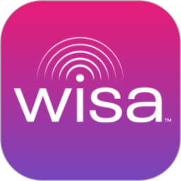 SoundSend2026官方新版图标