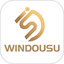 Windousu2026官方新版图标