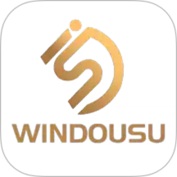 Windousu2026官方新版图标