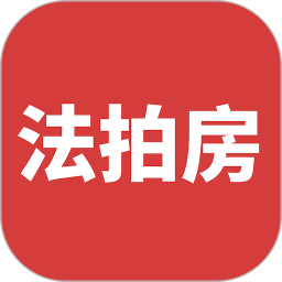 象拍房2026官方新版图标