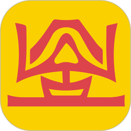 金理金2026官方新版图标