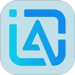 好准答题2026官方新版图标