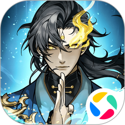 刀剑缭乱2026官方新版图标