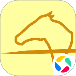 骑兵冲突2025官方新版图标