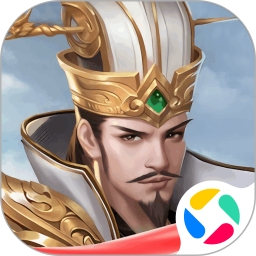 骑兵冲突2026官方新版图标